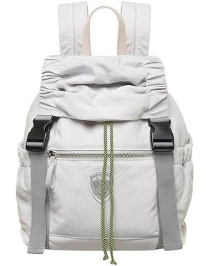 Blauer Backpacks - Gris
