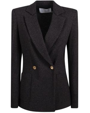 Harris Wharf London Blazers - Nero