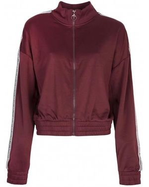 Juicy Couture Sweatshirts - Rood