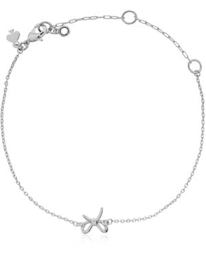 Kate Spade Bracelets - Metallizzato