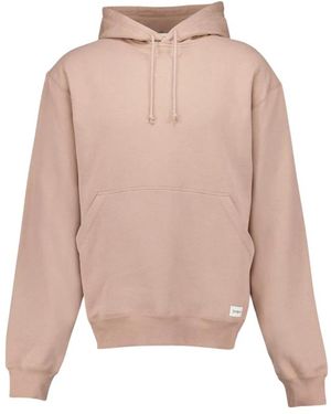 Saint Laurent Hoodies - Rosa