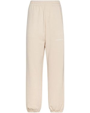 hinnominate Joggers - Natural