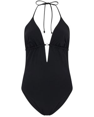 Tory Burch One-Piece - Nero