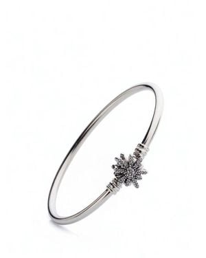 PANDORA Bracelets - Metallic