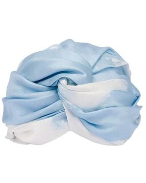 Moschino Accessories - Blue