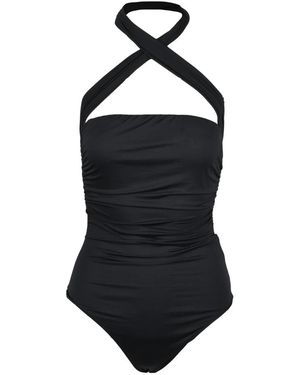 Aniye By Body - Negro