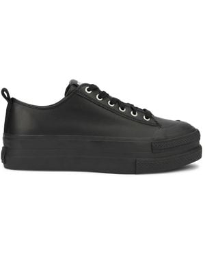 DIESEL Trainers - Black