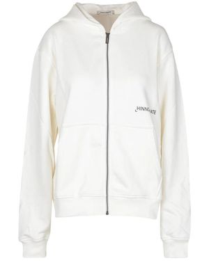 hinnominate Stijlvol Model Pttf0019 - Wit