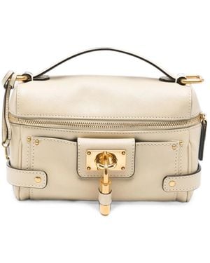 Chloé Handbags - Neutro