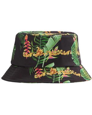 carlo colucci Accessories - Green