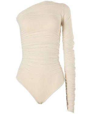 Wolford Body - Neutro