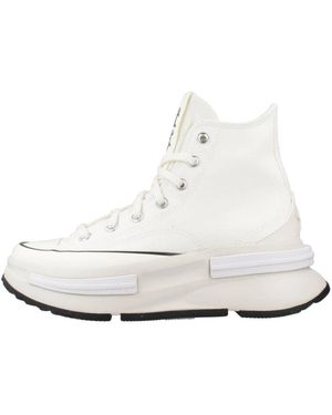 Converse Legacy schnürstiefel - Weiß