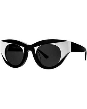 Thierry Lasry 1Jq24X10A - Schwarz