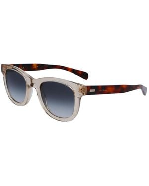 Paul Smith Sunglasses - Blue