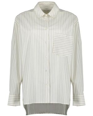 IRO Shirts - White