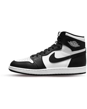 Nike Trainers - Black