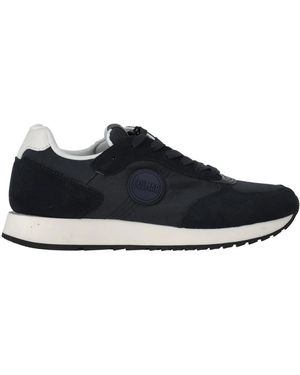 Colmar Trainers - Blue