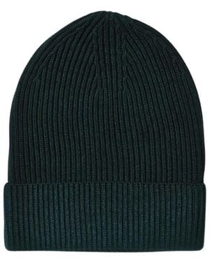 Altea Beanies - Green