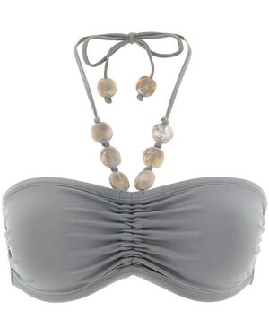 Eres Bikinis - Grey