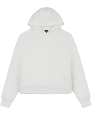 Colmar Maglioni bianchi uomo - Bianco