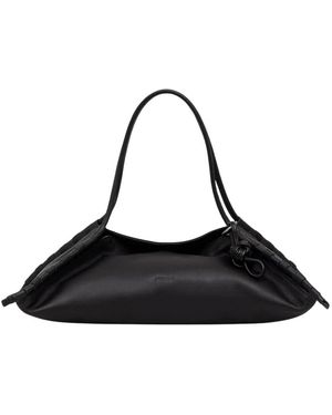 Adererror Handbags - Negro