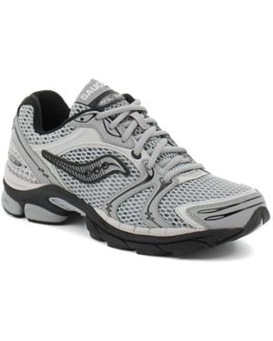 Saucony Running Shoes - Gris