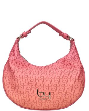 BY BYBLOS Shoulder Bags - Rosa