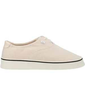 Ami Paris Sneakers - Bianco