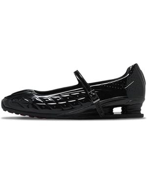 Nike Outdoor Shoes - Noir