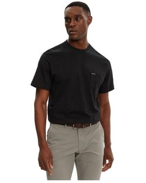 Guess T-Shirts - Nero