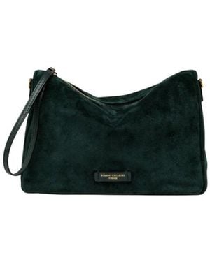 Gianni Chiarini Clutches - Verde