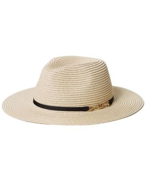 Twinset Hats - Neutro