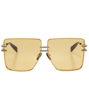 Balmain Sunglasses - Naturel
