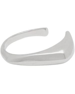 McQueen Bracelets - Blanco