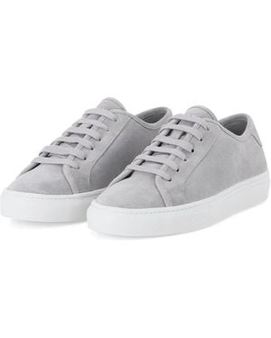 National Standard Edition 3 Low-Top Sneakers - Grau