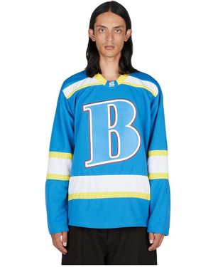 Better Gift Shop Sportswear - Blu