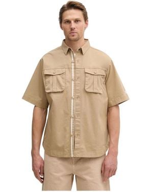 Columbia Golf Clothing - Neutro