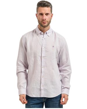 HUGO Casual Shirts - Viola