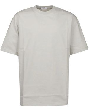 ih nom uh nit T-Shirts - Gris