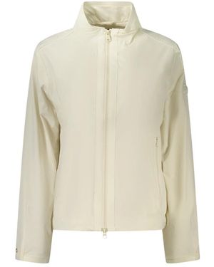 North Sails Sailor Jacket - Naturel
