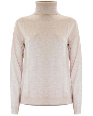 Kocca Turtlenecks - Amarillo