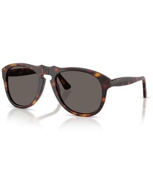 Persol Sunglasses - Gray