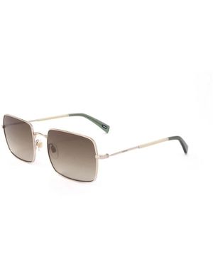 Levi's Sunglasses - Blanc