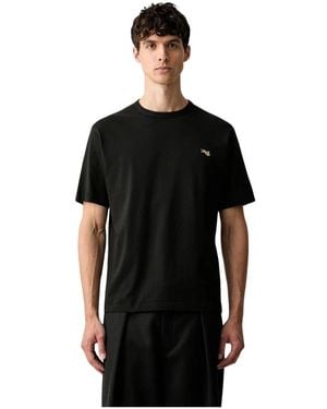 KENZO T-Hemden - Zwart