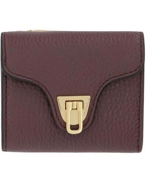 Coccinelle Wallets & Cardholders - Viola