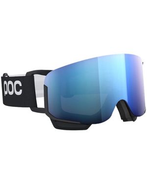 Poc Ski Accessories - Azul