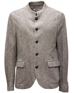 Imperial Blazers - Grigio