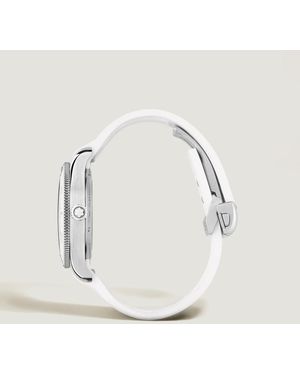 Montblanc Watches - Bianco