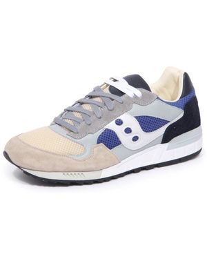 Saucony Sneakers - Blu