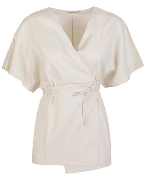 hinnominate Blouses - White